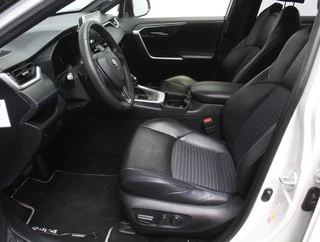 Toyota RAV4 – thumbnail 29