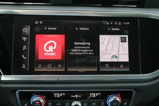 Audi Q3 – thumbnail 23