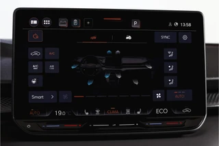 CUPRA Terramar – thumbnail 29