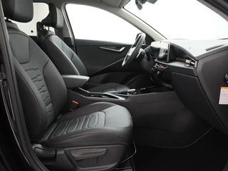 Kia Niro – thumbnail 39