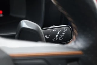 CUPRA Leon Sportstourer – thumbnail 20
