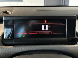Citroën C4 – thumbnail 19