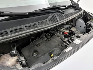 Peugeot Expert – thumbnail 35