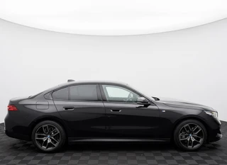 BMW i5 – thumbnail 8