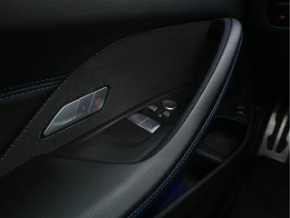 BMW 4 Serie – thumbnail 31