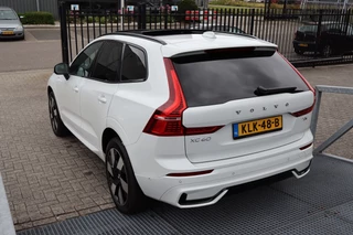 Volvo XC60 – thumbnail 3