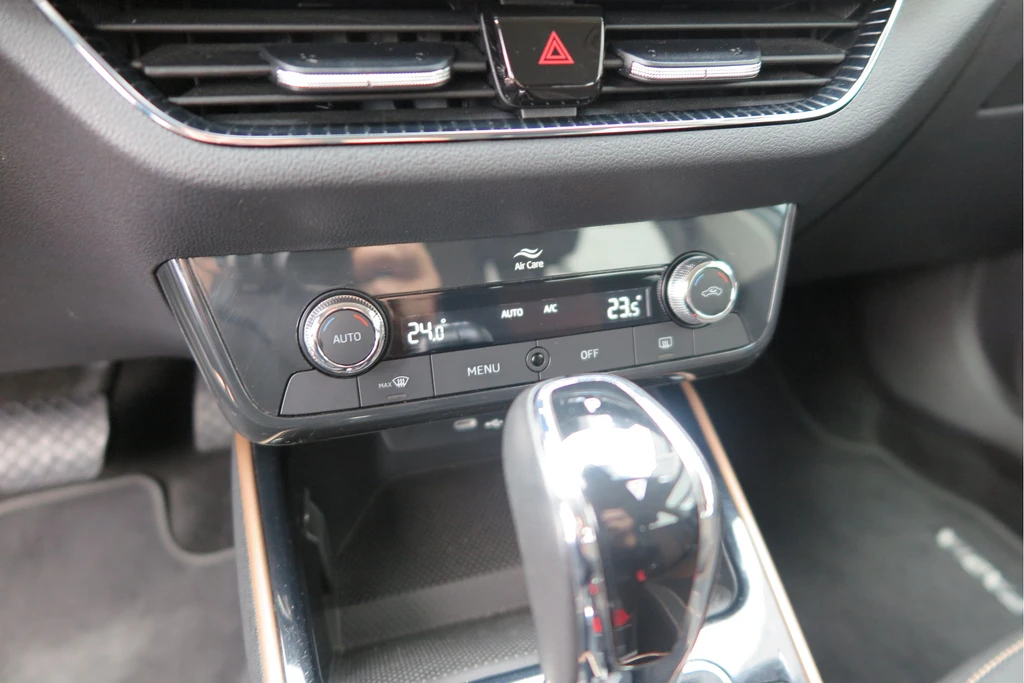 Škoda Fabia – foto 73