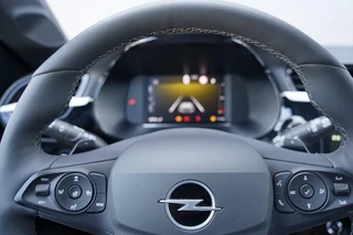 Opel Corsa – thumbnail 14