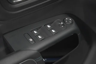 Citroën C5 Aircross – thumbnail 27