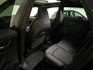 Audi Q8 – thumbnail 20