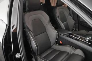 Volvo XC60 – thumbnail 7