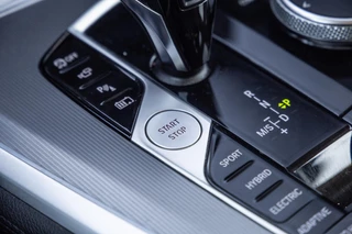 BMW X5 – thumbnail 34