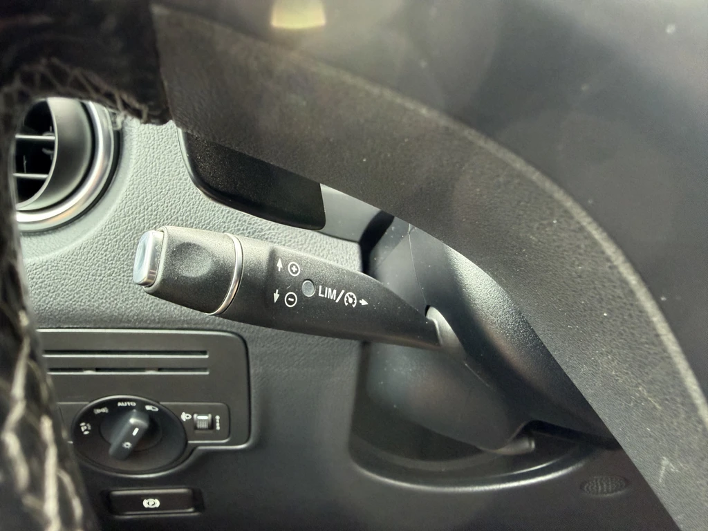 Mercedes-Benz Vito – foto 22