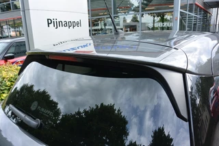 Suzuki Swift – thumbnail 11