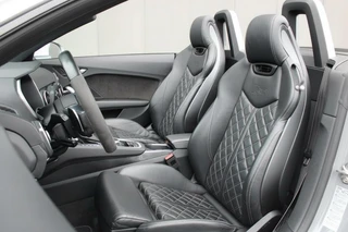 Audi TT RS – thumbnail 21