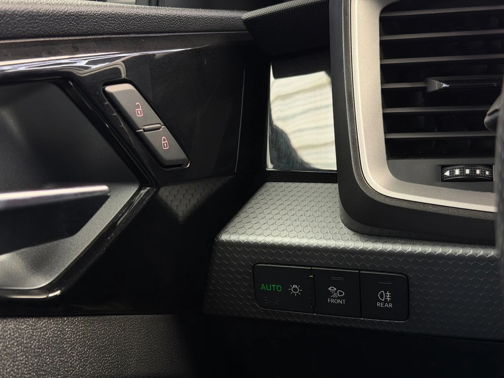 Audi A1 Sportback – foto 24