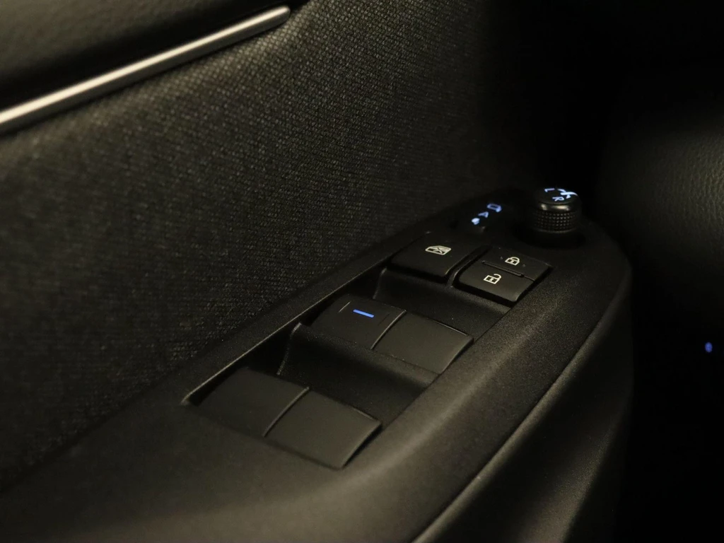 Toyota Yaris – foto 18