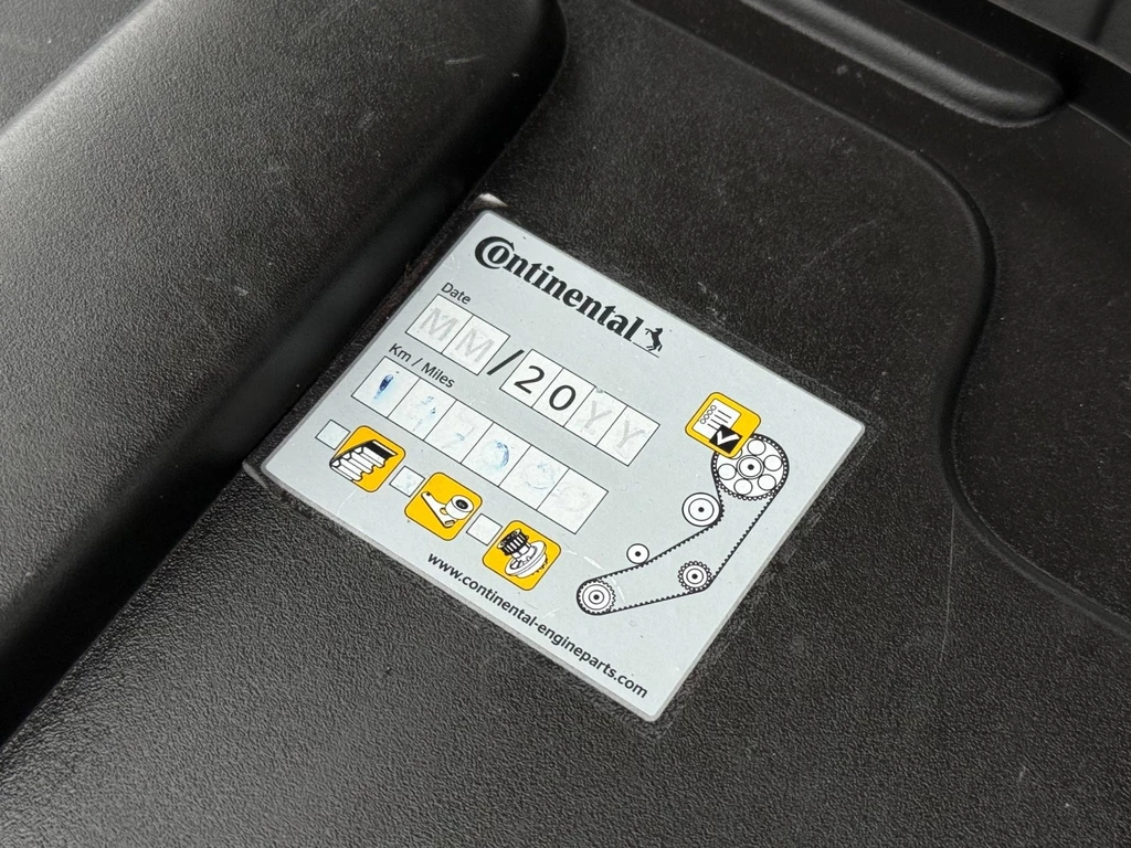 Peugeot 3008 – foto 37