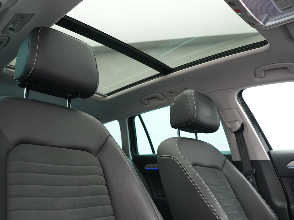 Volkswagen Passat – foto 14