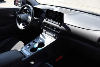 Hyundai Kona – thumbnail 9