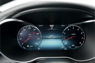 Mercedes-Benz GLC – thumbnail 25