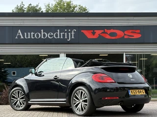 Volkswagen Beetle – thumbnail 5