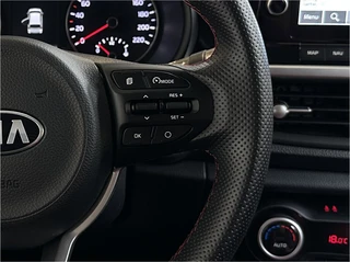 Kia Picanto – thumbnail 21