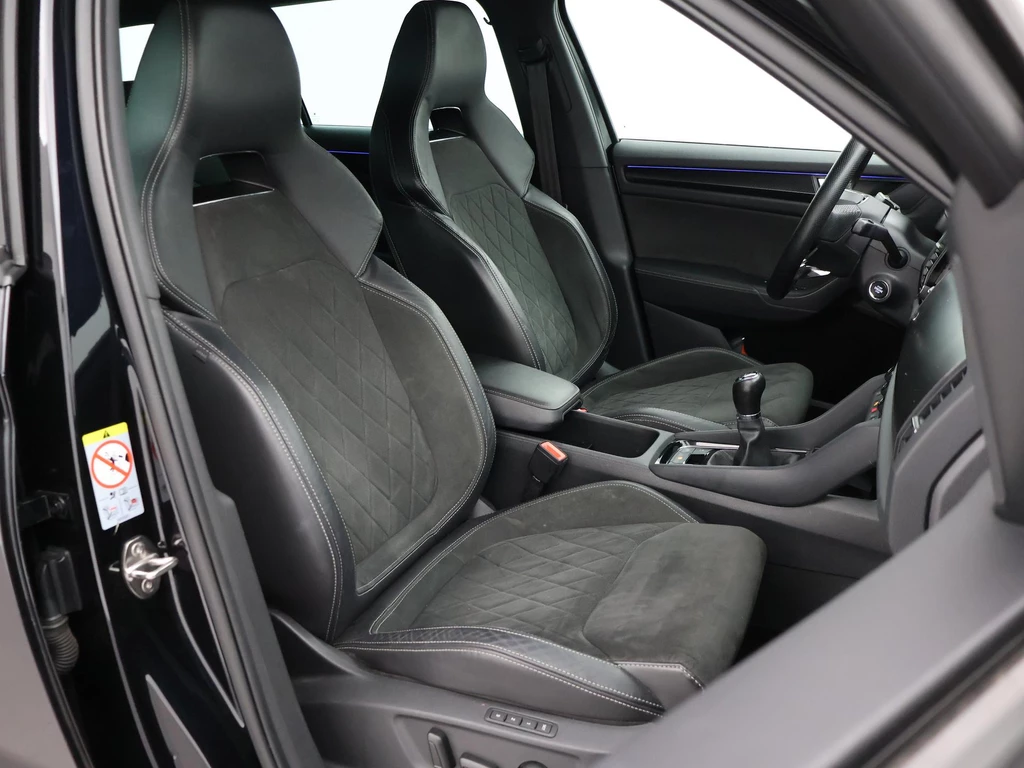 Škoda Kodiaq – foto 13