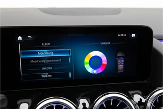 Mercedes-Benz B-Klasse – thumbnail 18