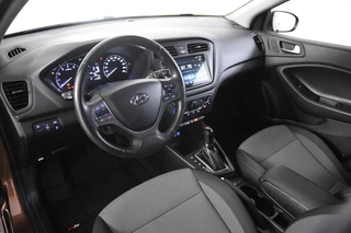 Hyundai i20 – thumbnail 14