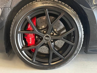 Audi RS3 – thumbnail 11