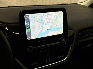 Ford Fiesta – thumbnail 21