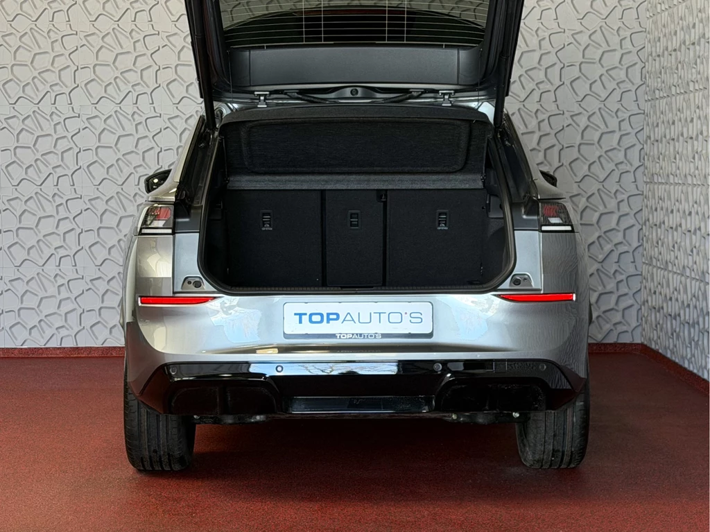 Volkswagen T-Roc – foto 67