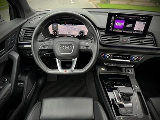 Audi Q5 – thumbnail 41