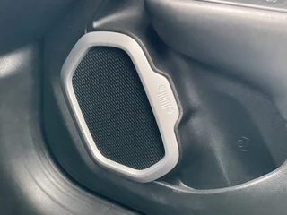 Jeep Renegade – thumbnail 36