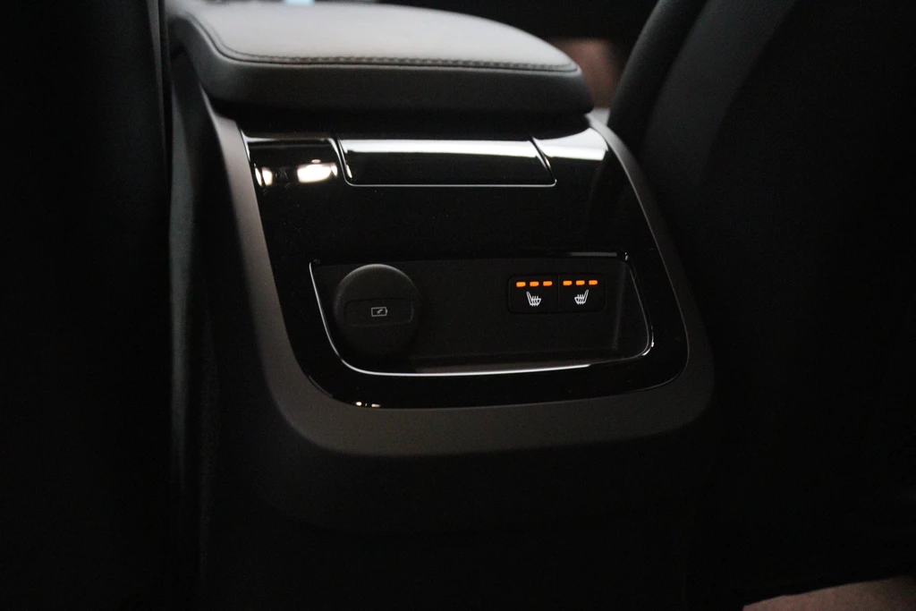 Volvo V60 – foto 29