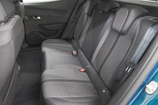 Peugeot 2008 – thumbnail 27