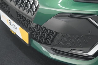 Renault Clio – thumbnail 20