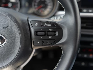 Kia Picanto – thumbnail 16