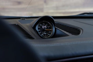 Porsche 911 – thumbnail 30