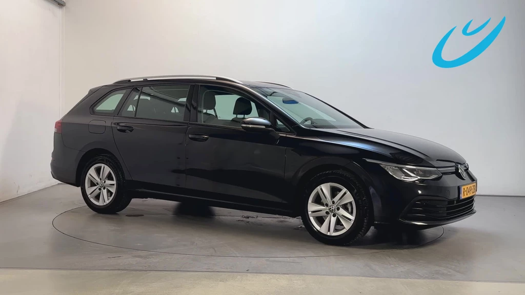 Volkswagen Golf – foto 6