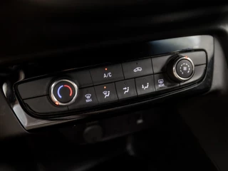 Opel Corsa – thumbnail 11