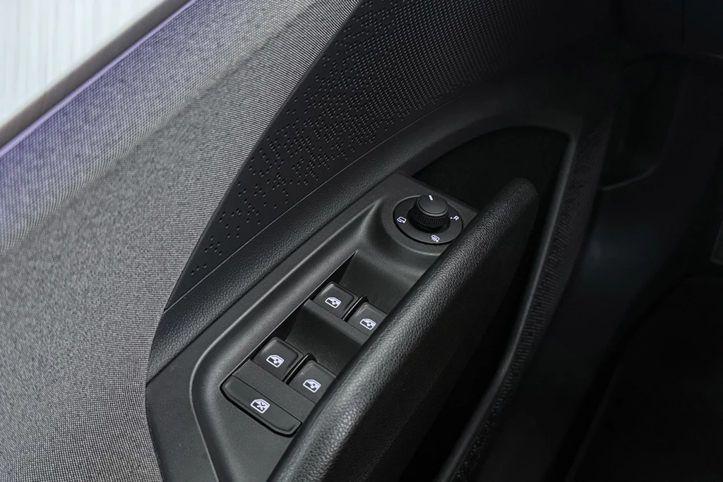 Škoda Enyaq iV – foto 43