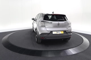 Renault Captur – thumbnail 6