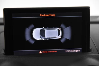 Audi A3 – thumbnail 23