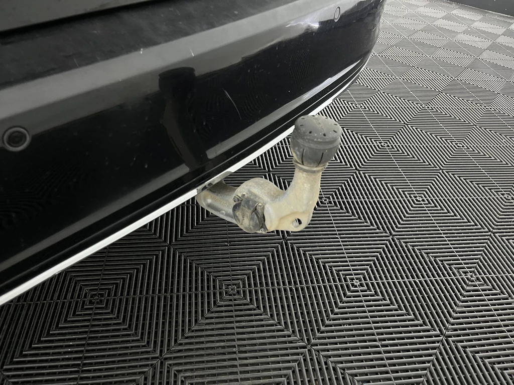 Volvo V90 – foto 32