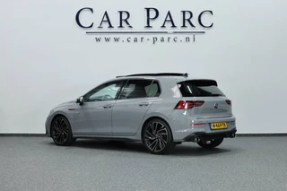 Volkswagen Golf – thumbnail 2