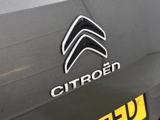 Citroën C4 Cactus – thumbnail 28