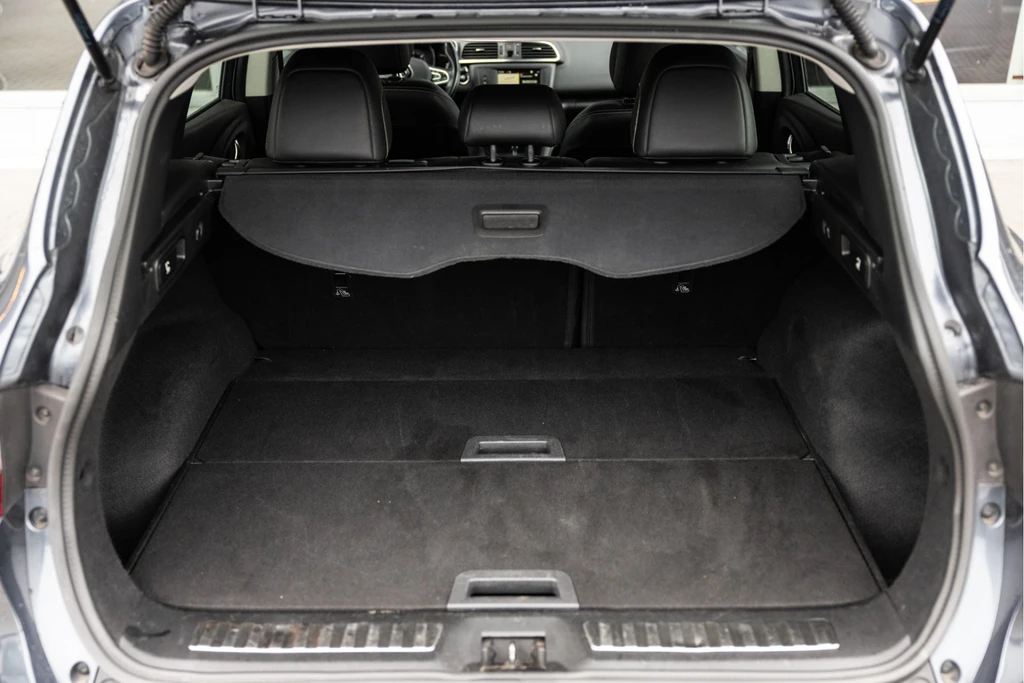 Renault Kadjar – foto 52