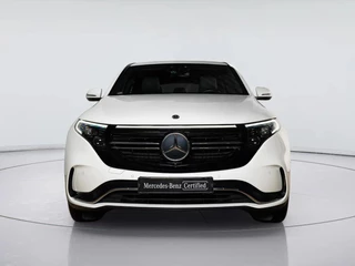 Mercedes-Benz EQC – thumbnail 2